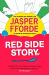 Red Side Story cover