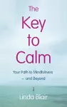 The Key to Calm cover