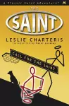 Call for the Saint cover