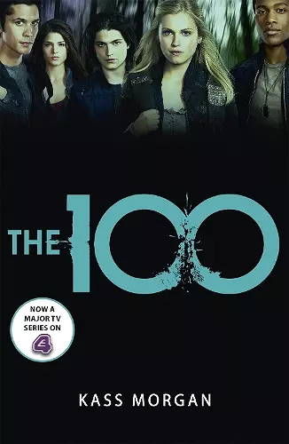 The 100 cover