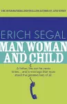 Man, Woman and Child cover