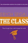 The Class cover