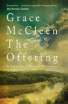 The Offering cover