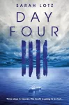 Day Four cover