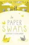 Paper Swans cover