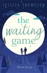 The Waiting Game cover