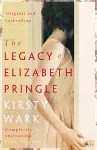 The Legacy of Elizabeth Pringle cover