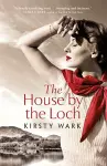 The House by the Loch cover