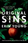 Original Sins cover