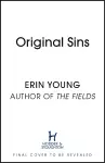 Original Sins cover