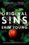 Original Sins cover