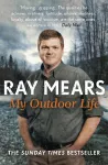My Outdoor Life cover