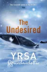 The Undesired cover