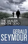 The Dealer and the Dead cover