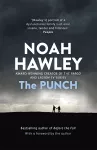 The Punch cover