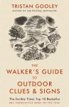 The Walker's Guide to Outdoor Clues and Signs cover