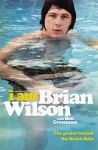 I Am Brian Wilson cover