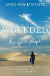 Wounded by God's People cover