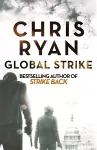 Global Strike cover