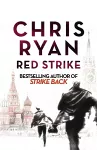 Red Strike cover