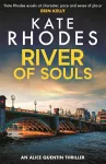 River of Souls cover