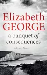 A Banquet of Consequences cover