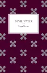 Devil Water cover