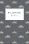 Dragonwyck cover