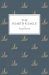 The Hearth and Eagle cover