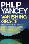 Vanishing Grace cover