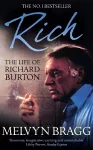 Rich: The Life of Richard Burton cover