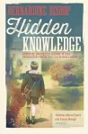 Hidden Knowledge cover