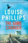 The Game Changer cover