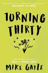 Turning Thirty cover