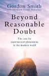 Beyond Reasonable Doubt cover