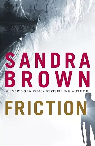 Friction cover