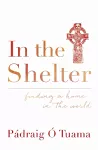 In the Shelter cover