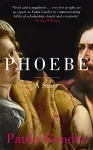 Phoebe cover