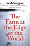 The Farm at the Edge of the World cover