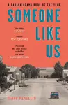 Someone Like Us cover