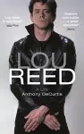 Lou Reed cover