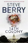The 14th Colony cover