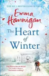 The Heart of Winter cover