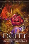 Deity cover