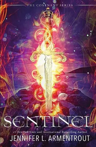 Sentinel cover