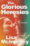 The Glorious Heresies cover