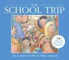 School Trip cover