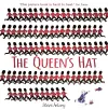 The Queen's Hat cover