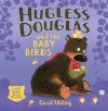 Hugless Douglas and the Baby Birds cover