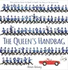 The Queen's Handbag cover